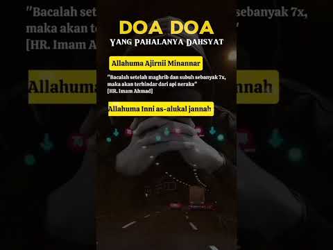 Doa terdahsyat #quotes #shortsvideo #motivation #shorts #shortsfeed #reels #youtubeshorts #subscribe