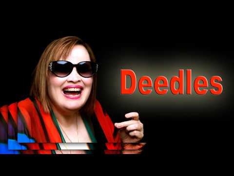 DEEDLES en Vivo: ¡Una Experiencia Musical que Te Dejará Sin Aliento!