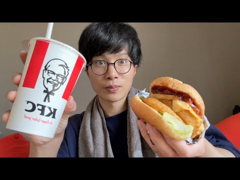 (Kfc)成功してるyoutuberの意外な特徴を勝手に教えます。笑