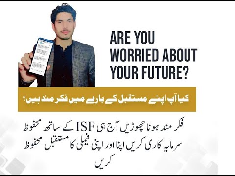 pakistan me online paise kaise kamaye just install application palystote me application available h