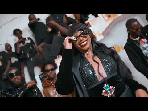 Did I Die Remix - Hatim and Dokey ft Sheebah, Feffe Bussi, Vampino & D'Mario (Official Music video)