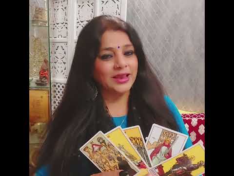 Current feelings of your partner| Tarot cards Predictions #currentfeelingsofyourpartnerin48hours