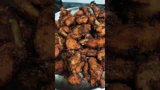 #Rainytime #Chicken#food #trending #trendingshorts chicken lover's aite do like subscribe tq