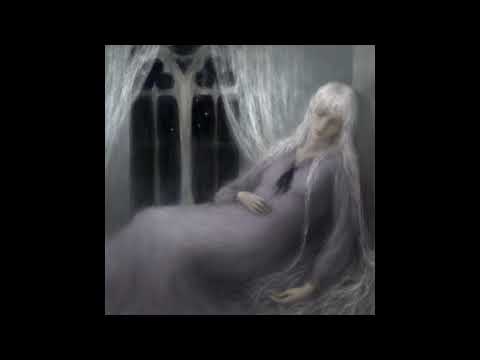 Ascalapha - Fata Morgana (Full-length : 2024)