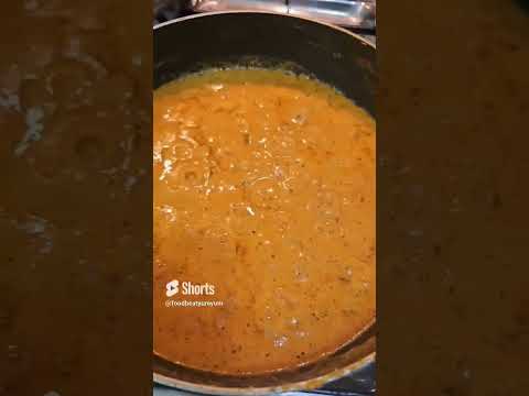 Shahi Paneer #foodbeatyumyum #shahipaneer #trending #viral #ytshorts #foodie #subscribetomychannel