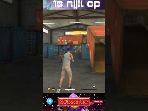 Groza-la onetap adikanuma😱🤯|FF CHALLENGE|🤩#freefiremax#ffchallange #fftamil #hariscarff