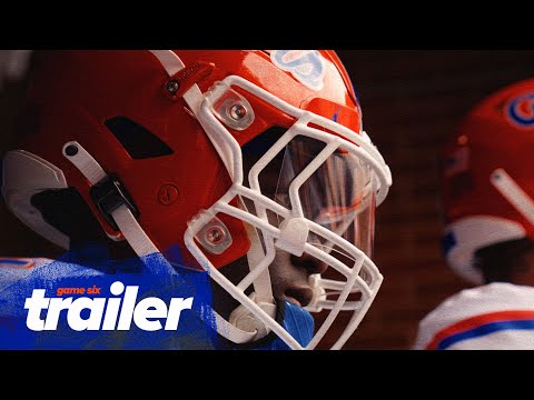 Game Six Trailer | Florida at Tennessee