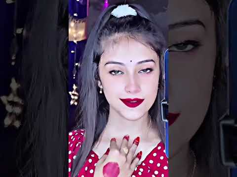 চোখের ভেতর বৃষ্টি ঝরে…🙃#cutepinkuu17 #reels #instagram #viralvideo #instagood #trending #love #short