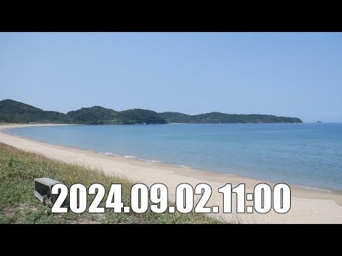 ウインドサーフィン 福岡｜ケイティーズ 2024.09.02.am