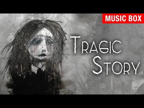 Tragic Story - Myuu