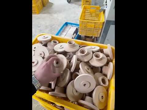 #factory live video #wood products #production plant site #cocktail #smoker