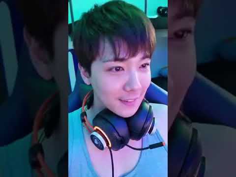 FTISLAND Lee Hongki Instagram Live 020821