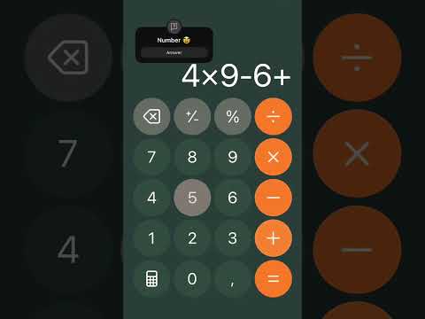 Can u help me enter number🆘 #shortvideo #number #myyearonyoutube2024 #youtubehighfive #quiz #maths