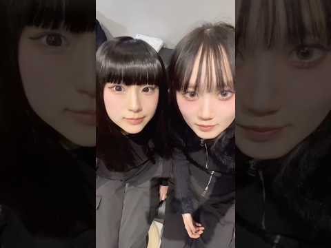 Member’s Vlog in London 🦋 #phantomsiita #ファントムシータ #mothtoaflame #london