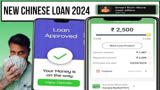 7 days loan app || new 7 days loan app || new 7 day loan app ||7 day loan app 2023 || Farji loan app