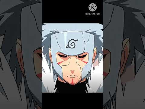 four hokages reanimated