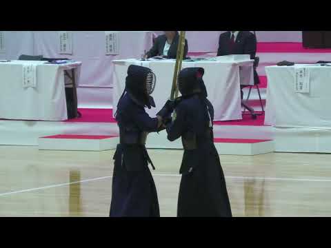 【2024インターハイ決勝】九州学院vs明豊