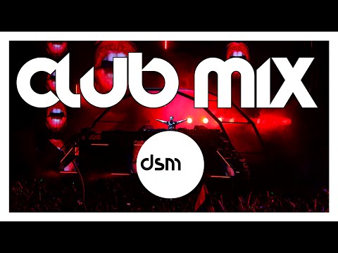 CLUB MUSIC MEGAMIX 2022 🎉 Best Remixes & Mashups Of Popular Songs | PARTY CLUB MUSIC 2022