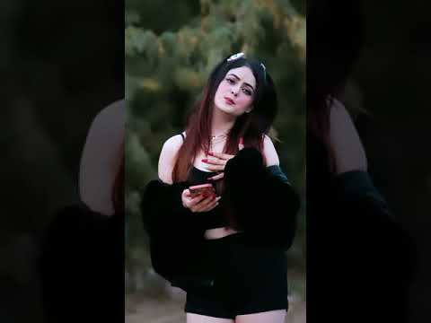 |Daizy aizy new trend tiktok and insta reels | डेज़ी एज़ी टिकटोक  #shorts #Daizyaizy