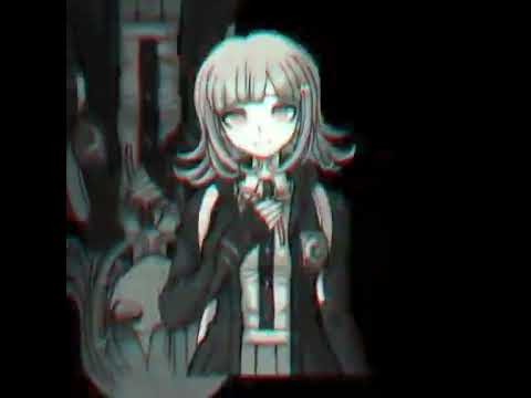 Chiaki Nanami edit