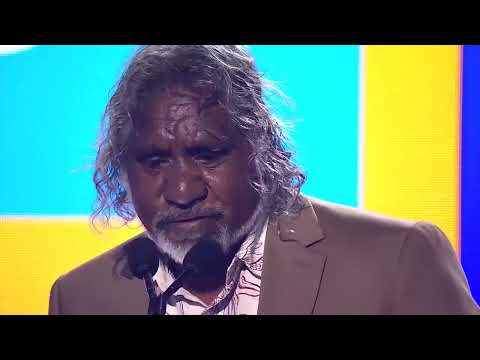 Nathaniel Miller - WINNER 2024 ARIA Award for Best Music Teacher