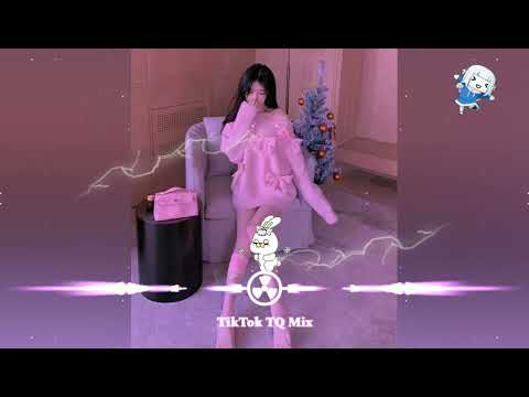 含大仙儿 - 人间的晚风 (抖音DJEva版) Gió Đêm Của Nhân Gian (Remix Tiktok) - Hàm Đại Tiên Nhi || Hot Douyin 抖音