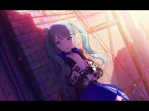 【Hatsune Miku】- Shakira BZRP Music Session #53 -【Vocaloid Español】