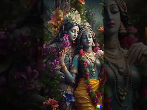 radhakrishna #youtubeshorts #shortvideo