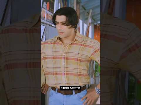 Tere Naam Status😍🤍| Salman Khan | Tere Naam Edit Video | WhatsApp Status #shorts #terenaam #ytshorts