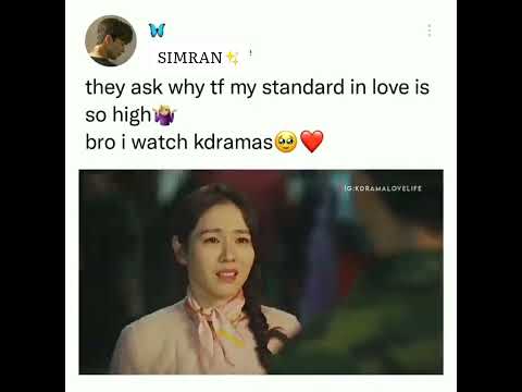 Every kdrama Fan's related 🤗✨ |#crashlandingonyou#kdrama#goblin#shorts#allofusaredead#nevertheless