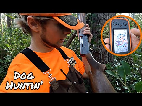 Deer Seasons Back!! | Opening Weekend | TKB S2 E1