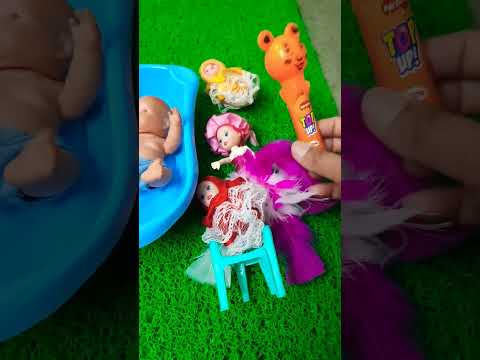 Kids Toy #shorts #shortvideo #tiktok #india #first #entertainment #funny #viral #music #reels #cute