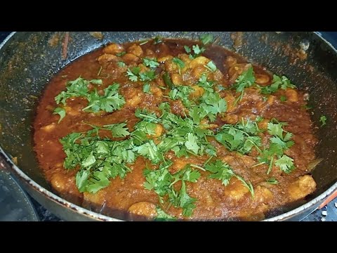 prawns masala|రొయ్యల కూర ఇలా వండితే అదిరిపోద్ది😋👌||spicy prawns masala curry /shrimp curry#food