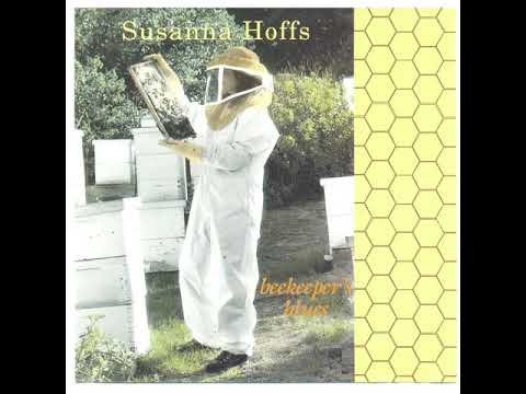 If She Knew What She Wants (Acoustic) - Susanna Hoffs