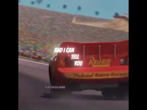 18 Years ago 💔 #carshorts #lighteningmcqueen #automobile #edit #car #youtubeshorts #youtube #edit