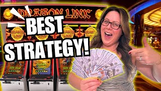 How To ACTUALLY Win At Slot Machines