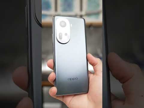 The Portrait Expert? #OppoReno115g (part 1) #oppophilippines #technology #tech #techreview