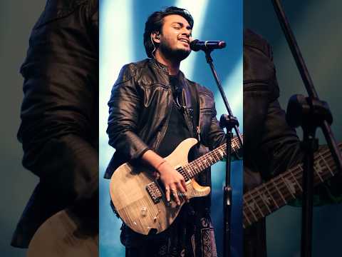 Keno je toke live | Raj Barman | Live concert #rajbarman #rajbarmansongs