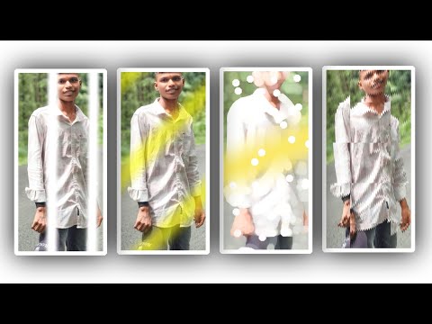 ❣️NEW TRENDING BOY'S ATTITUDE VIDEO EDITING KANNADA IN ALIGHT MOTION NEW VIDEO EDITING #alightmotion