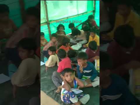 || 1st pepar complete || HNM FOUNDATION ❣️🙏#viral #shortsvideo #free #education #food #like #support