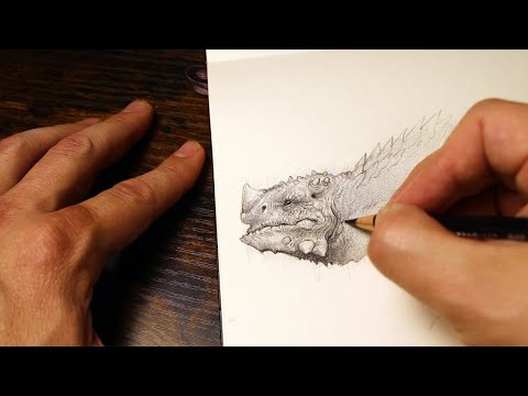 Top 10 Mistakes Beginner Artists Make and How to Avoid Them