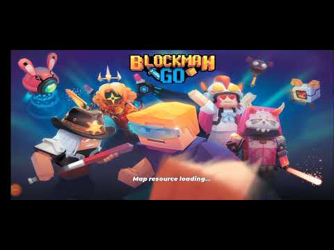 blockman go-bedwars #p4