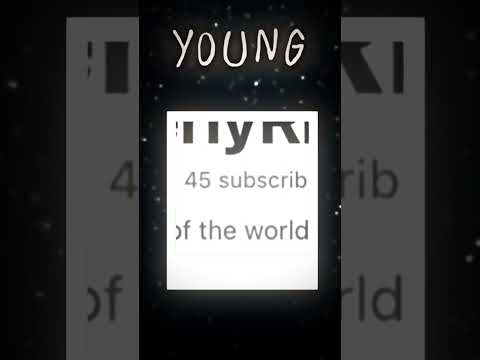 LOVE. YOU ALL #tsu #subscribe #fypシ゚viral