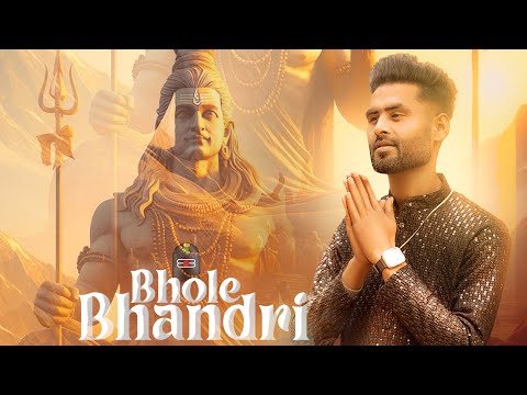 3 Life-Changing Lessons from Firoz's Bolenath Song! Mera Bhola Bhandari | HD Video Song