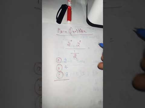 math question #shorts #viralshorts #youtubeshorts #trendingshorts