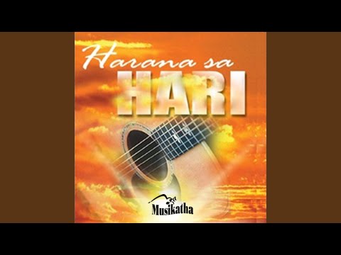 Kahanga-Hanga