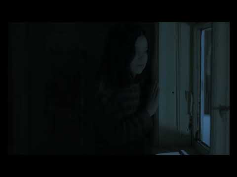 At The Window (2024) | Trailer