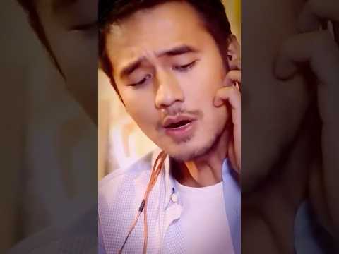 Have I Told You Lately by JM De Guzman