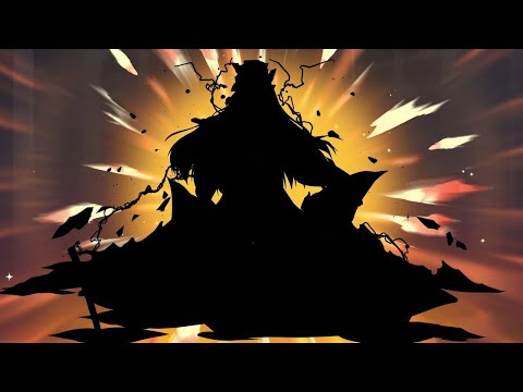 Every Traveler Dream - Genshin Impact