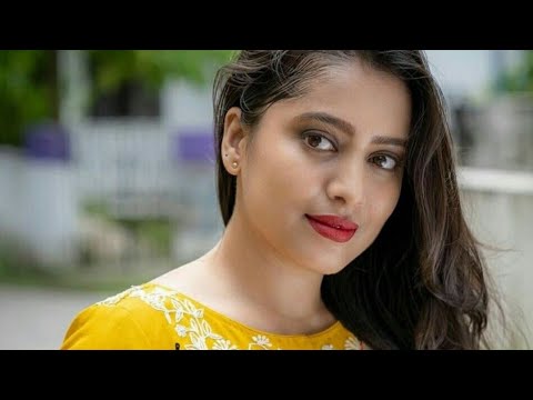 Love Feeling💘Romantic💘WhatsApp Status Video💘2023|Romantic Love Status Video|Cute Couple Status Video